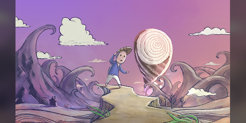 Cover image for Haustoria