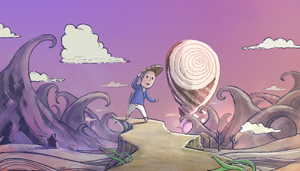 Cover image for Haustoria