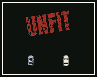 UNFIT [Free] [Action] [Android]