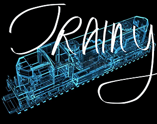Trainy [Free] [Other]