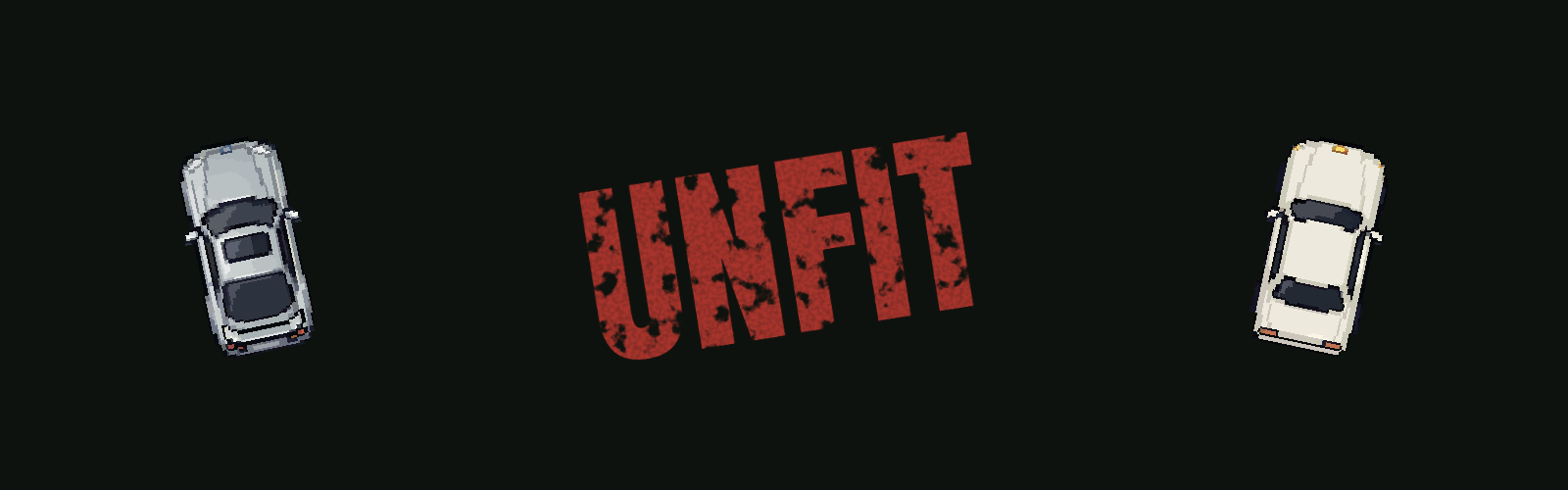 UNFIT