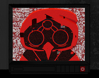 CULT '98 game screenshot