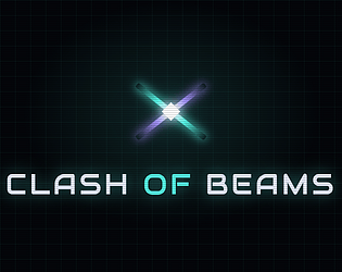 Clash of beams [Free] [Strategy]