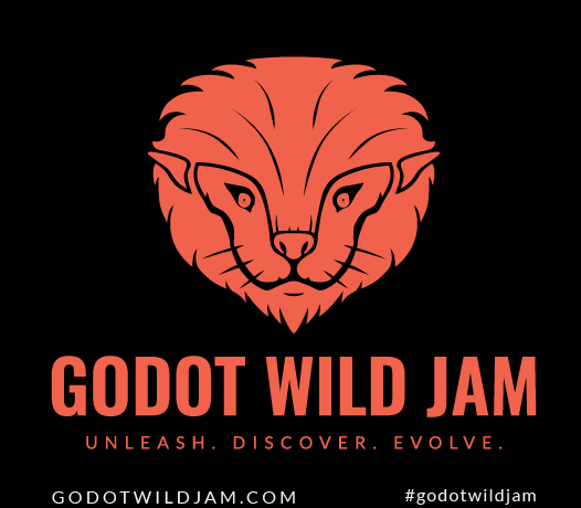 gwj-logo