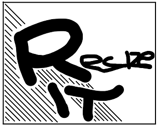 ResizeIt [Free] [Platformer]