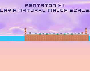 Pentatonix: Kenney Jam 2026 [Free]