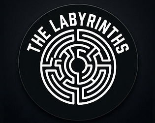 Labyrinths