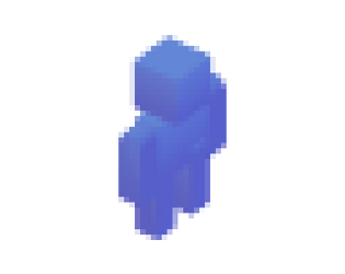 FitToEscape [Free] [Survival]