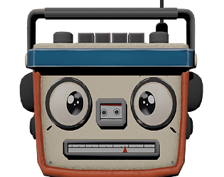 Video Will Kill The Radio Star [Free] [Shooter] [Windows] [Linux]