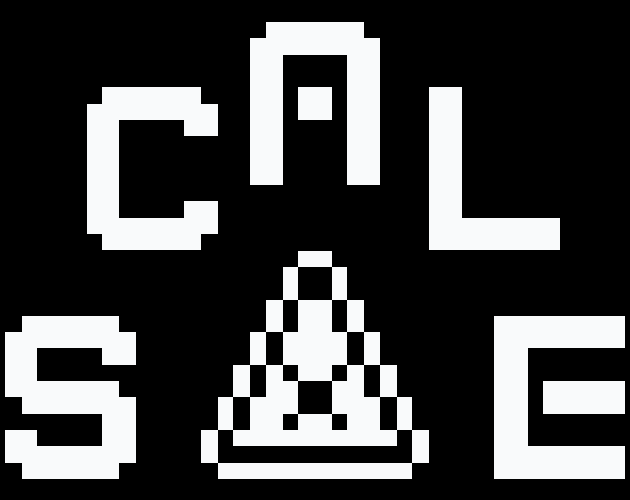 Scale (A Climbing Game)