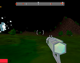 Gunnering [Free] [Action]