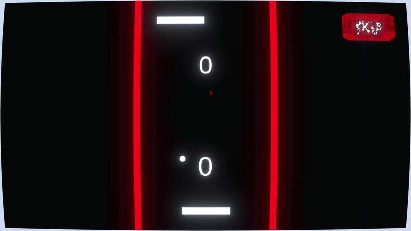 PentaPong