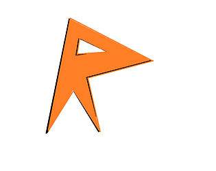 Cover image for RacerX 1.0.51