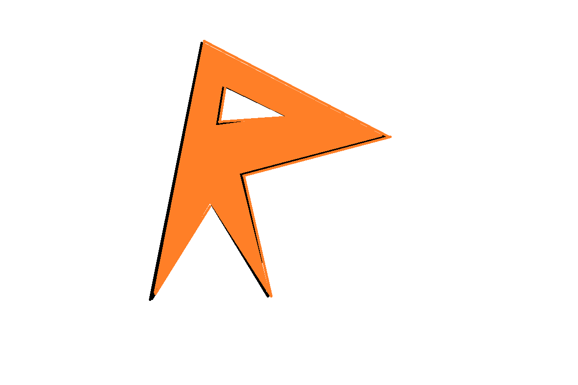 Cover image for RacerX 1.0.51