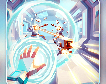 Time Manipulator cover art