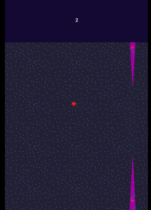 Cover image for FlappyL