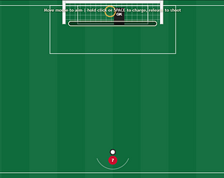 ultima dança do CR7 game screenshot
