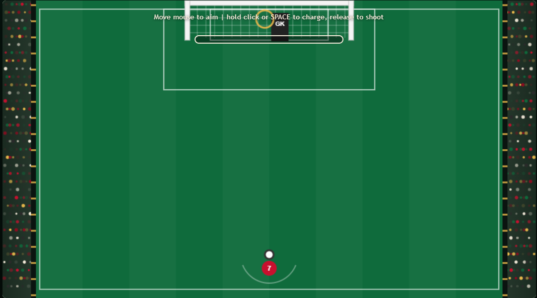 Cover image for ultima dança do CR7