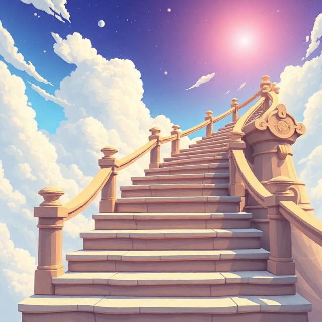 Screenshot 2 for SearchingForJesus