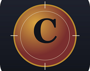 Cover image for cartouche