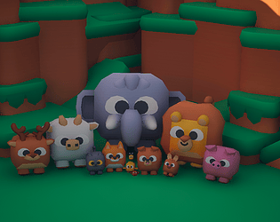 ScaleJammer [Free] [Educational] [macOS]