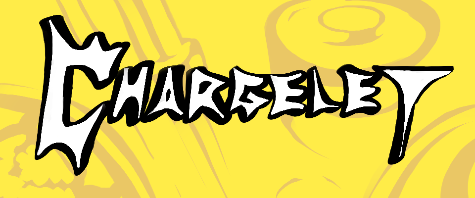 Chargelet
