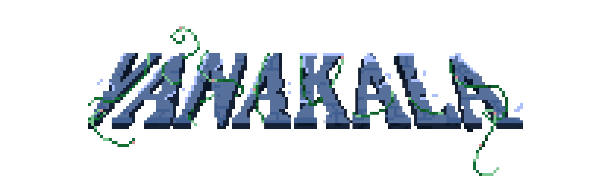 VANAKALA