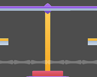 Match & Scale game screenshot