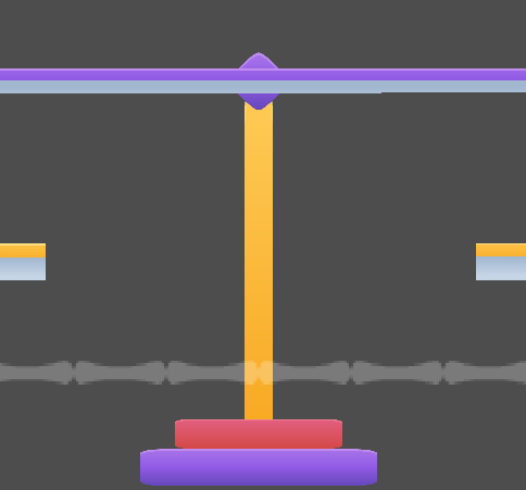 Cover image for Match & Scale