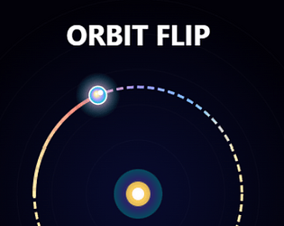 Orbit Flip [Free] [Other]