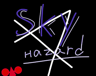 Sky Hazard [Free] [Fighting]