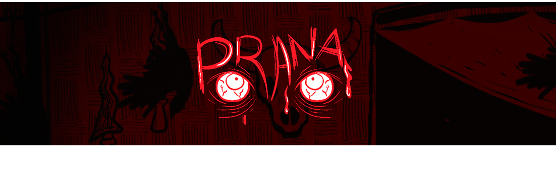 PRANA