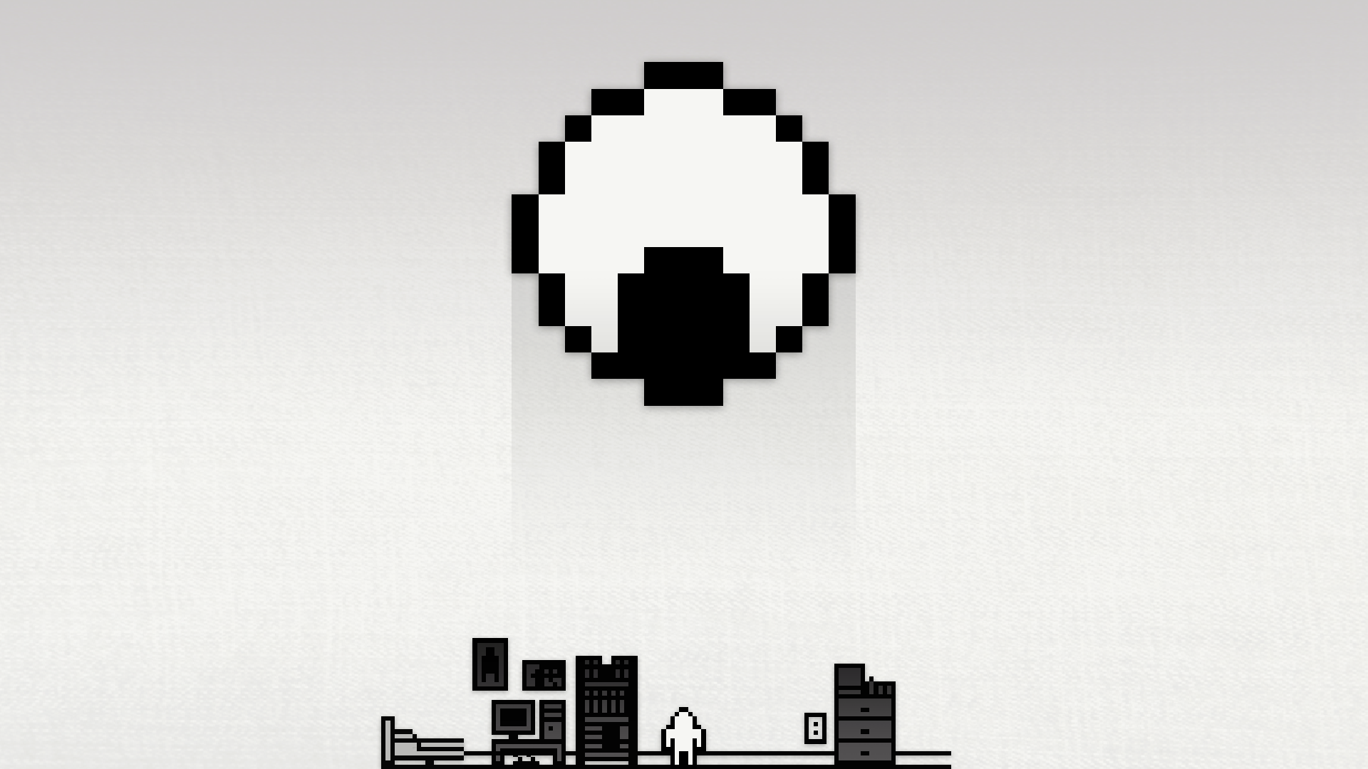 Cover image for EYE(2026)