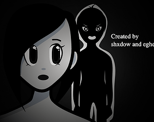 Underground Escape [Free] [Action]