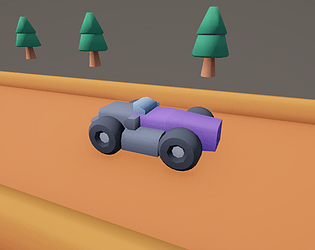 Cover image for Scale_to_Win-KenneyJam