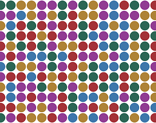 Gridspin [Free] [Puzzle] [Linux]