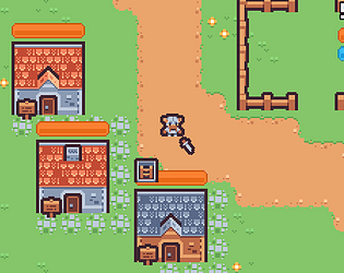 Scale the Dungeon [Free]