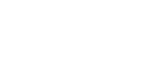 Tourbillon