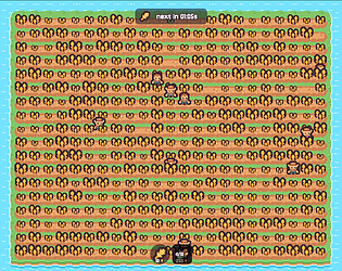 Crop Cash [Free] [Strategy]