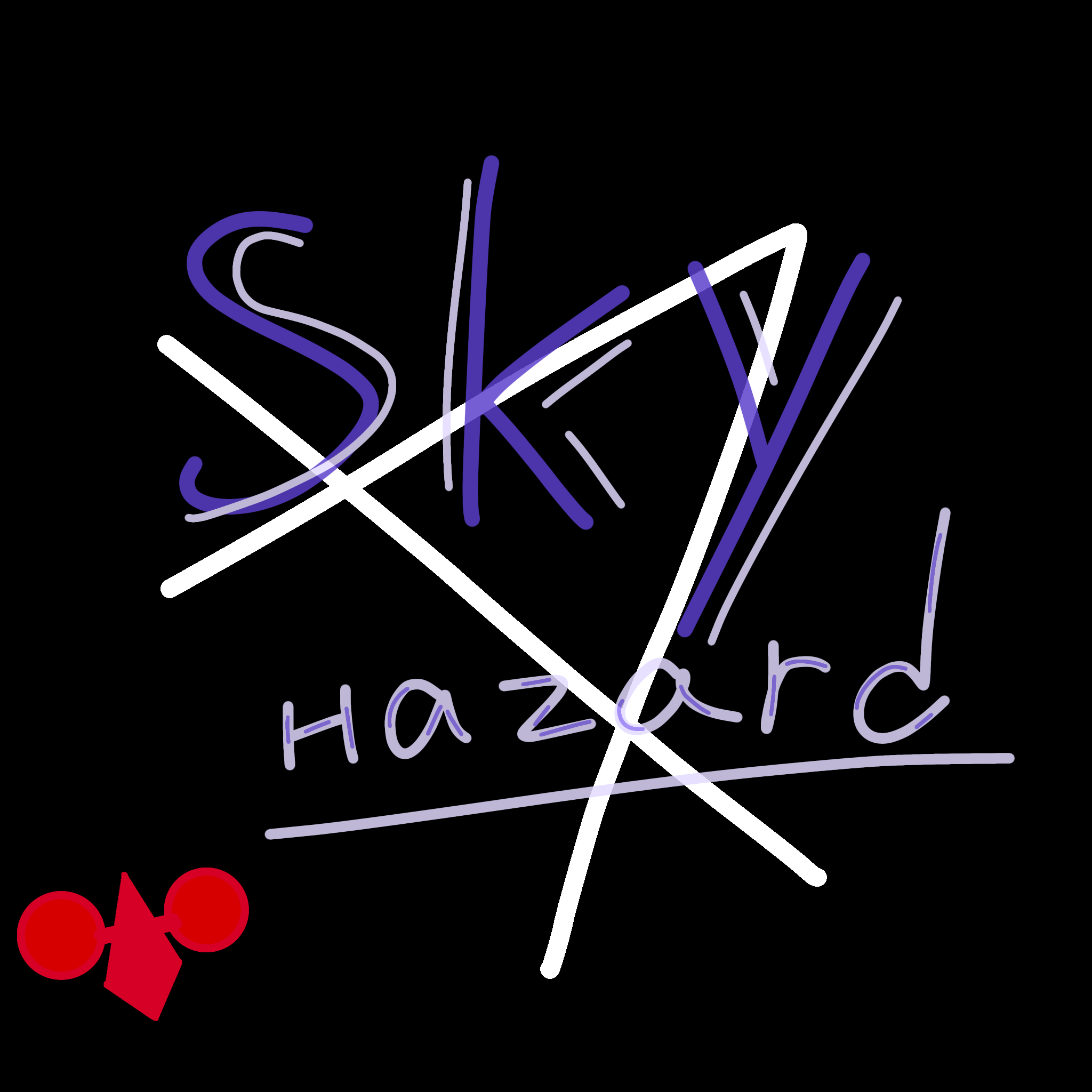 Sky Hazard