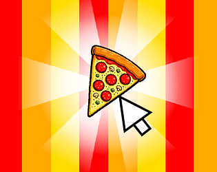 Pizza Empire! [Free] [Simulation] [Windows] [macOS] [Linux] [Android]