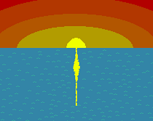 Super Groovy Surfing [Free] [Sports] [Windows] [macOS] [Linux]