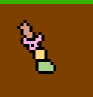 Scratch RPG (Horror thing) cover