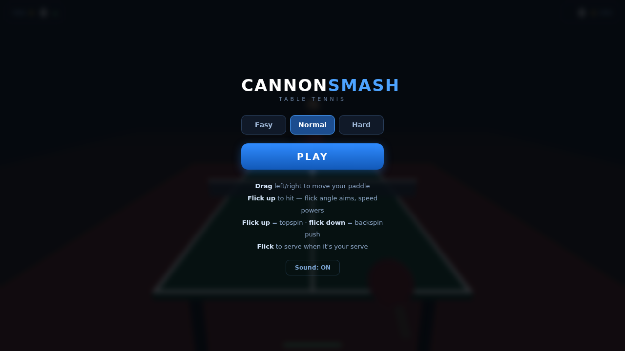img.itch.zone image