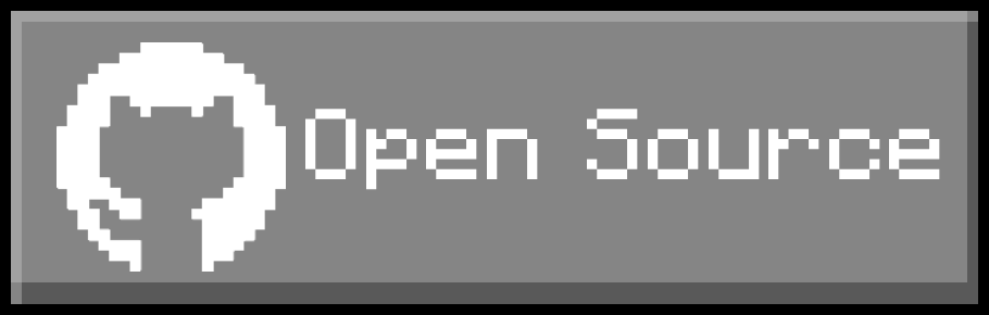 Github Open Source Page Github Open Source Page