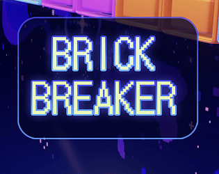 Bricks Breaker [Free] [Windows]