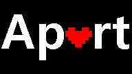 Apart