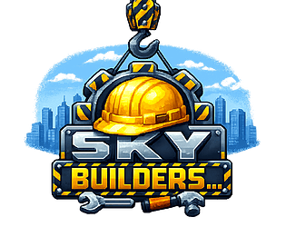 Sky Builders: Building a Better Future [Free] [Puzzle] [Android]