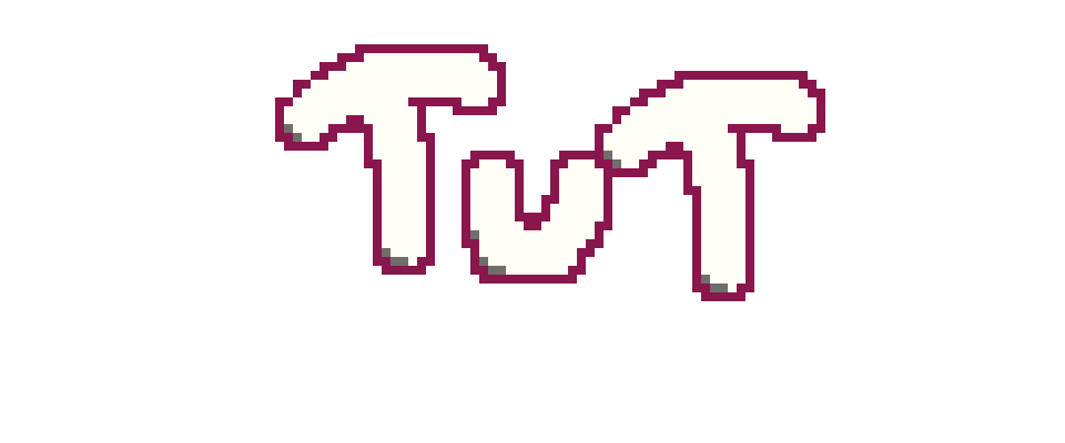TuT