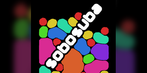 Cover image for sobosuba demo